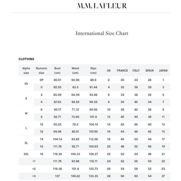 MM Lafleur +1 Navy Blue Textured Jacquard Knit Mini Skirt Zip Back Work Career - Picture 8 of 8